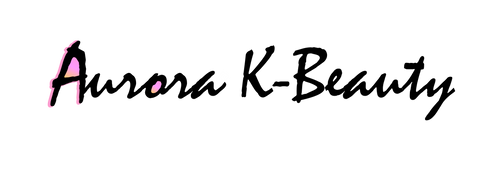 Aurora K-Beauty